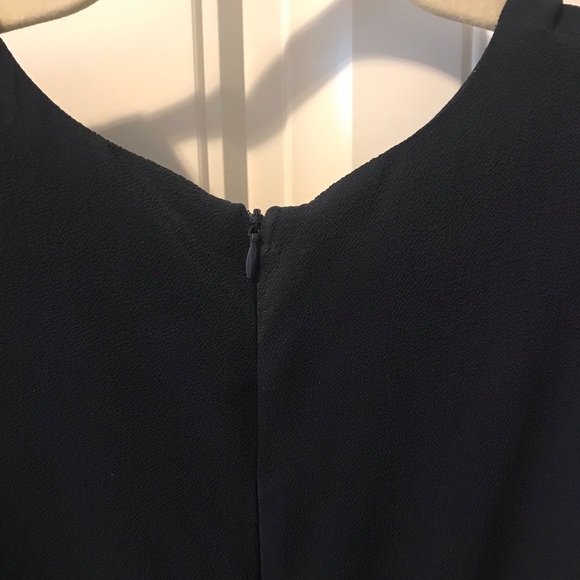 WAYF Raelyn Mini Dress - Picture 8 of 8